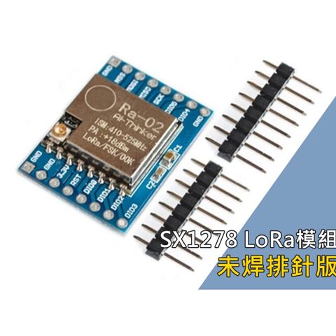 tw-11134207-23020-tt14izv5ybnv7b