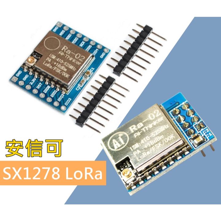 tw-11134207-23020-5flkq36pybnv03