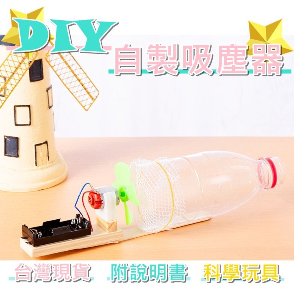 sg-11134201-22120-ikjx36qeljlv60