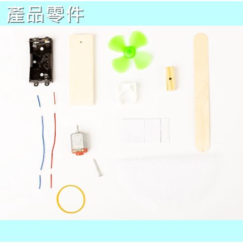 sg-11134201-22120-96bwxlzfljlvaf