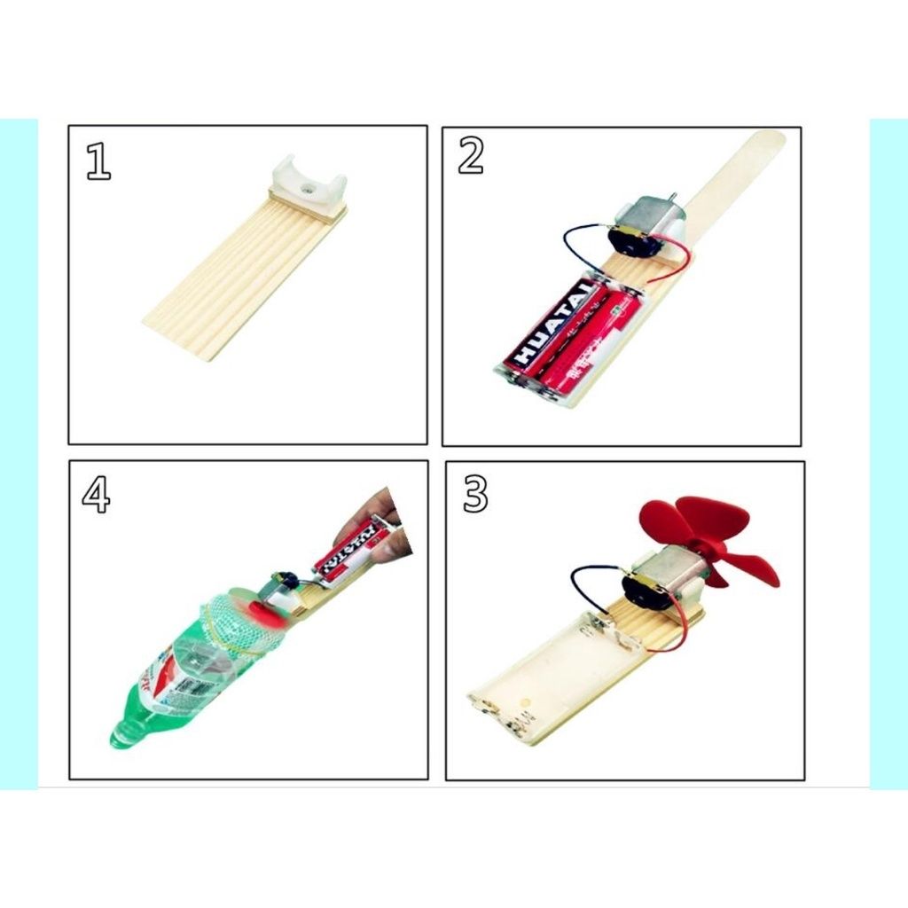 sg-11134201-22120-wfvc6q2hljlvcd