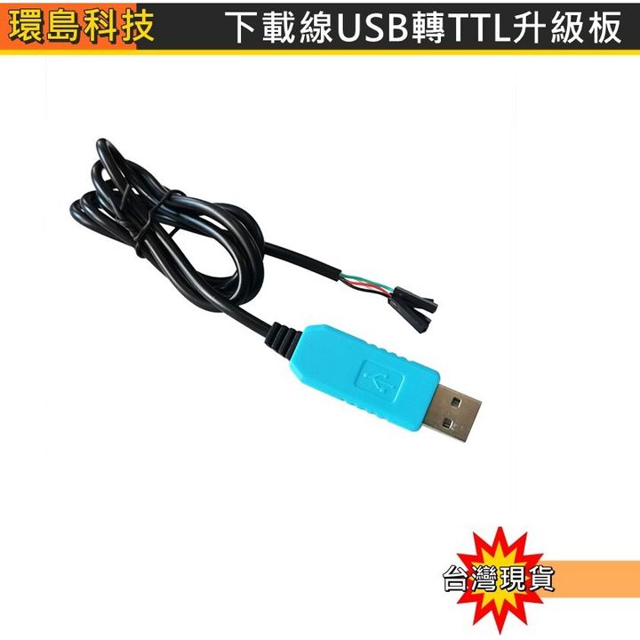 e79180b4a0b12e69832e1f55d91a6c1a
