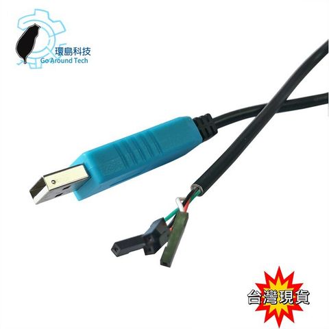 10823d039adbf53311d1247a79001a48