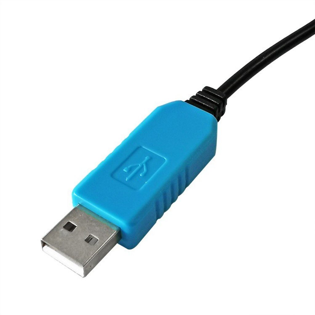 cf0f157fe83d20c01679ca751234c7ae