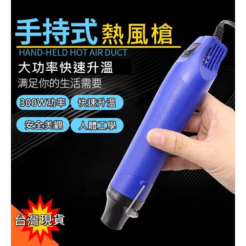 5ee8dcbed36e7baf800c0a23cb0c146f