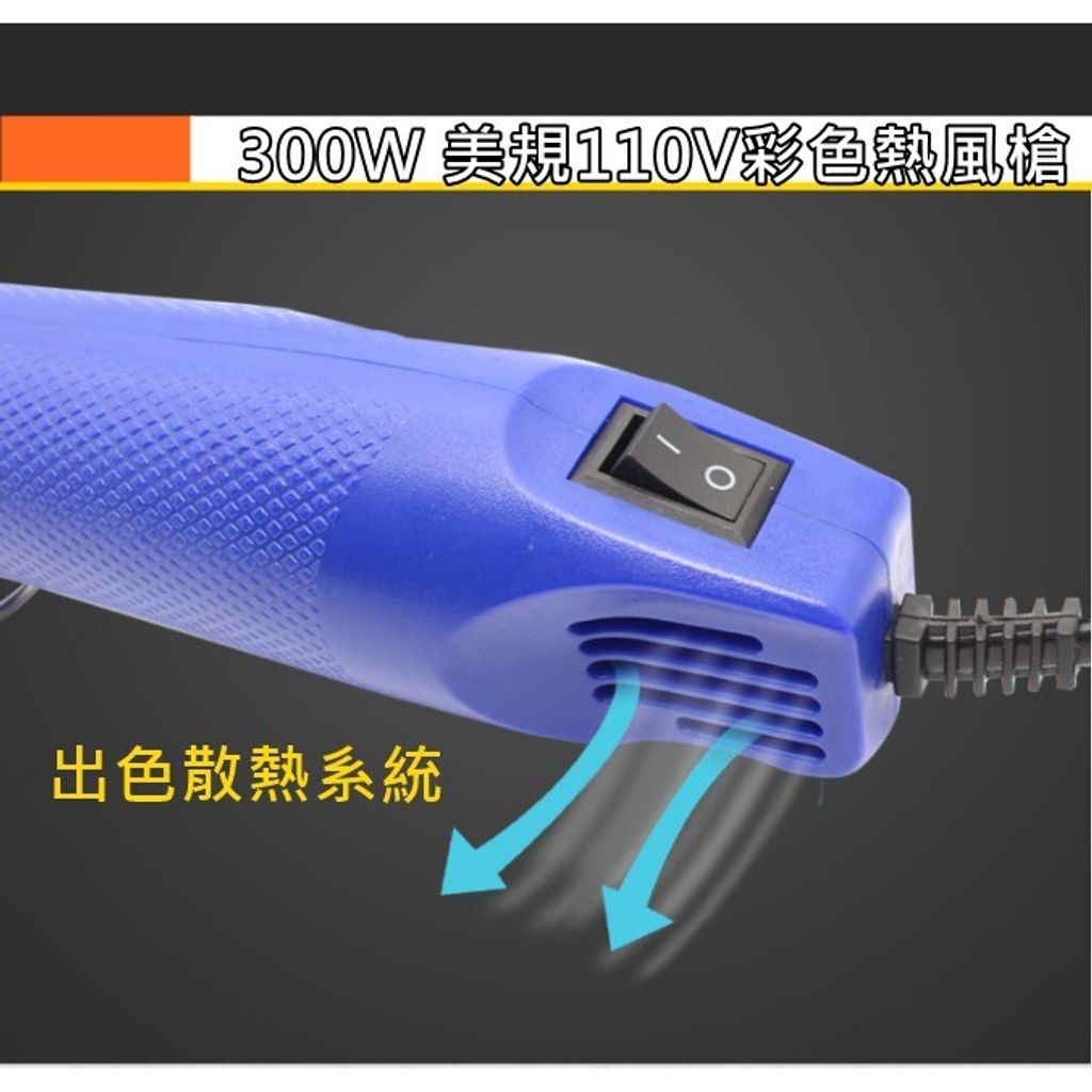 f7493bc9df7dd53b9766938647e9c6b4