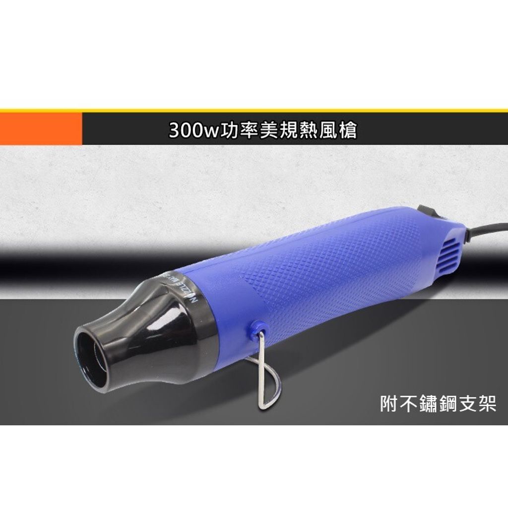 794ea74592965845d291ce0282401125