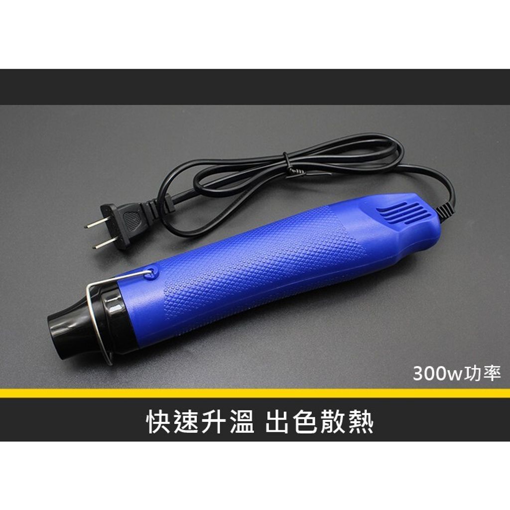 80e684e93ee78405fc35516d87ce7c66