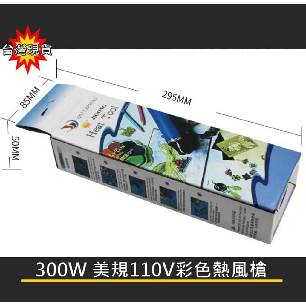 09f8d74b86c2c0c7cfc92f26c6d564e7