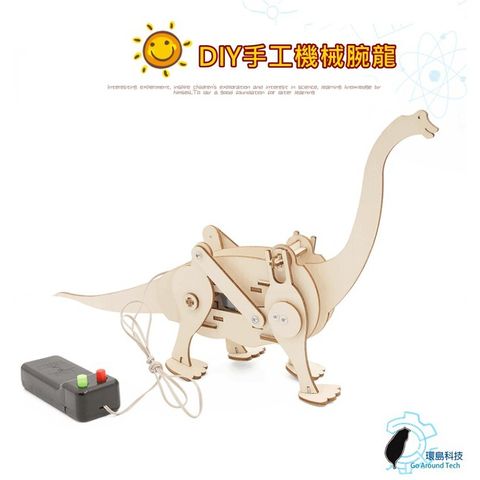 08cc6b8571a25c33b335cbdd81d33c28