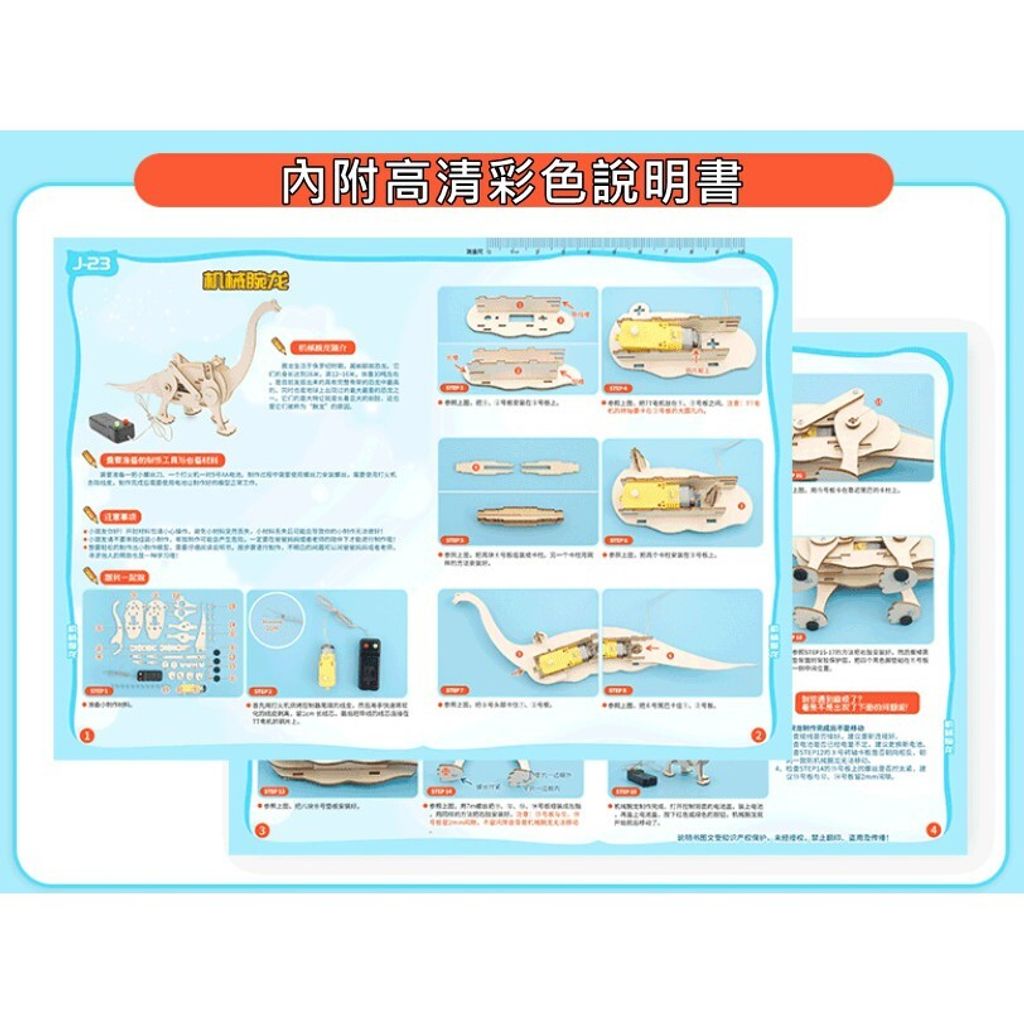 a7c2efe84e26b7f75a1f05821d280ea3