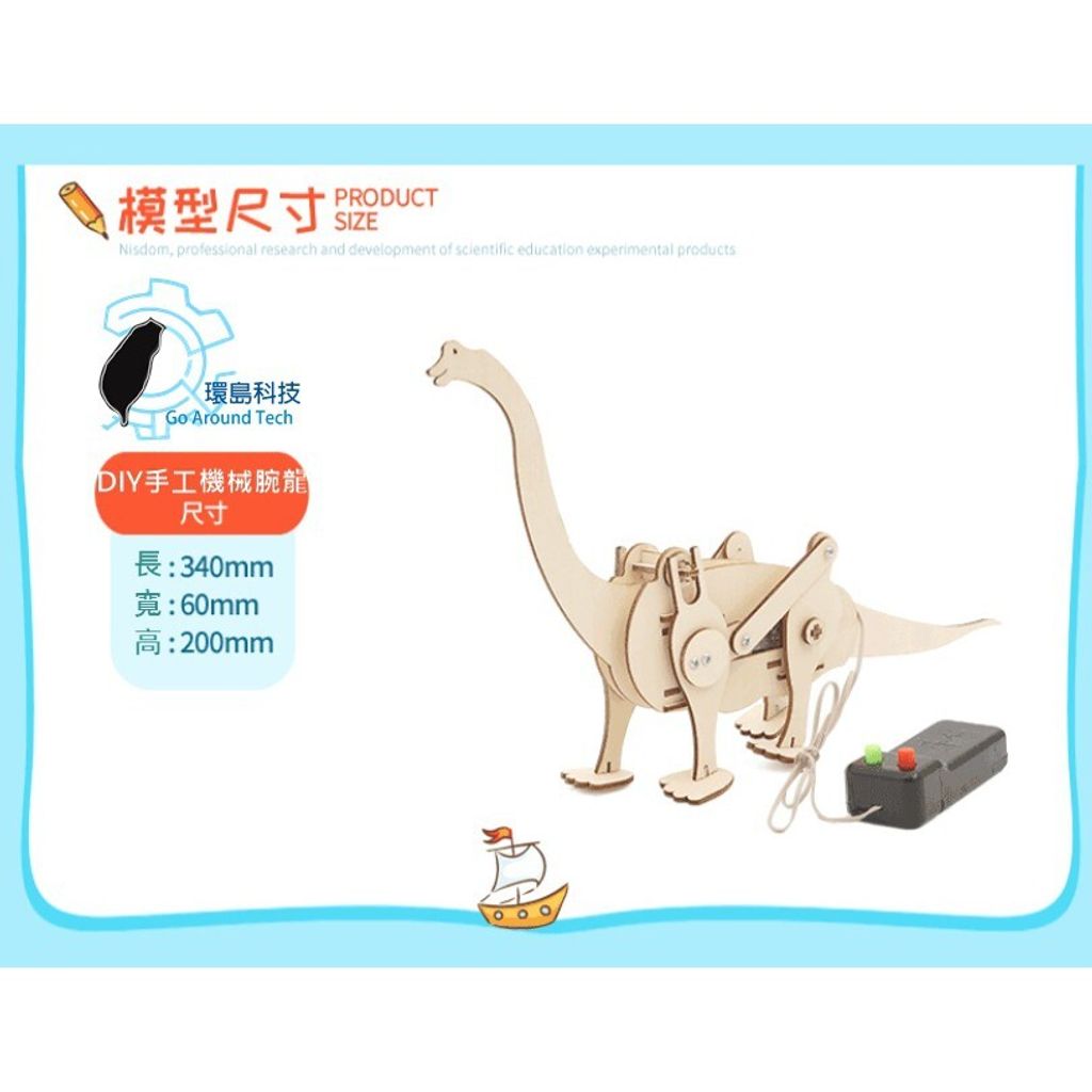 b696f2b74b2a4597e00b321d2659d300