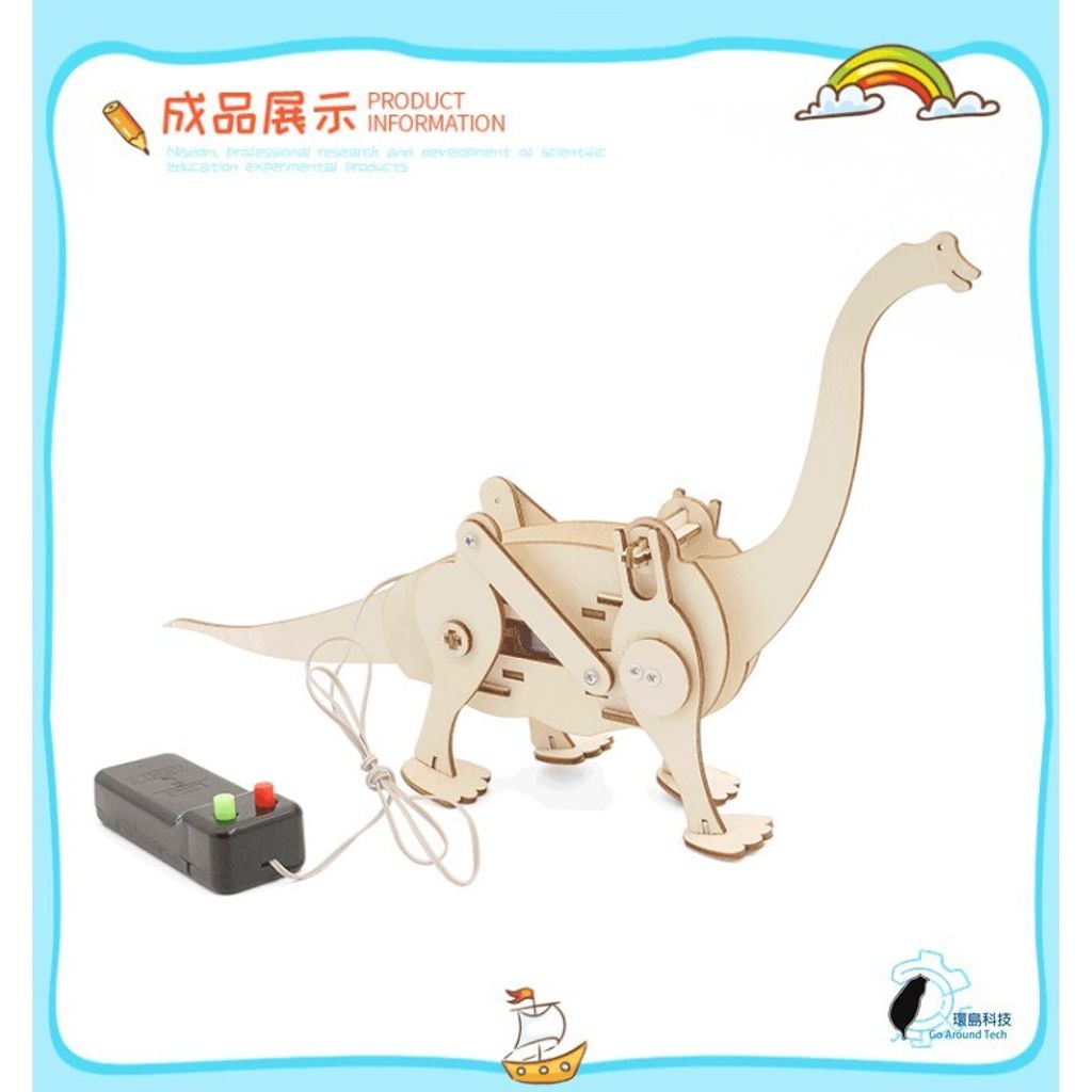 164d296c3b5c960e9d5bf31c79beb641