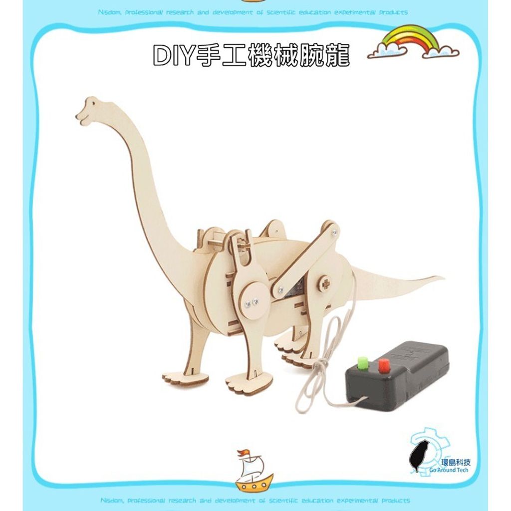 9731a0c2efa480543e16db39f4ced13d