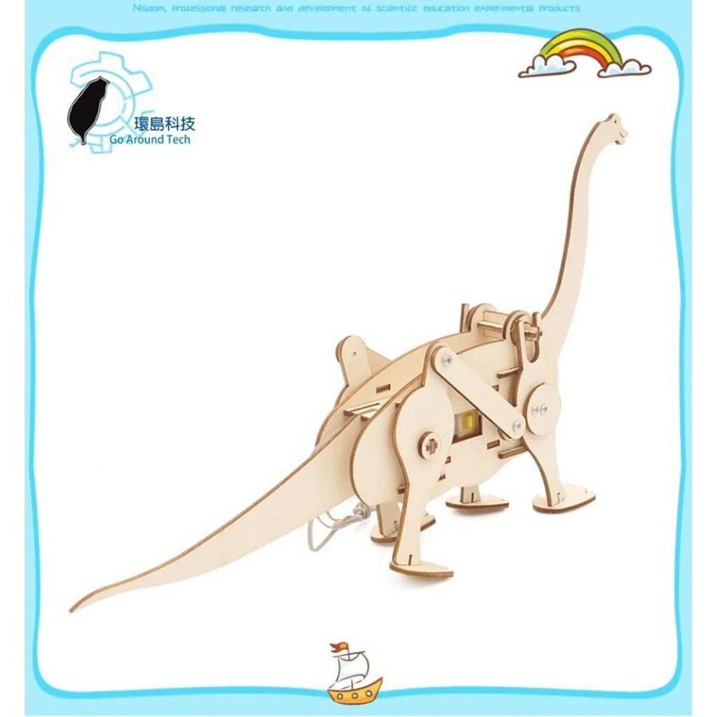 2ea05143e386c457c060817dbadd5aa4