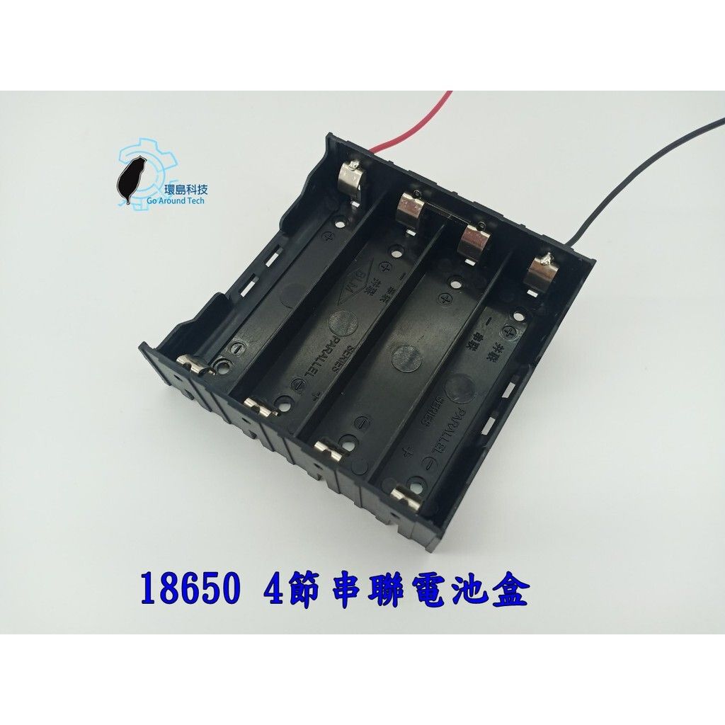 a1e2265a1a837fce4ed821926cf5e24f