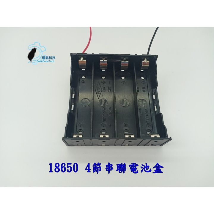 fa9d111d4856419c25260096ef77f442