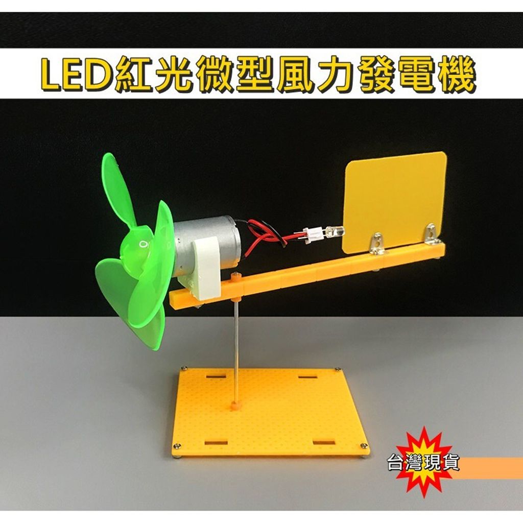 b8c4266d010ba6085b5eb7534f23530e