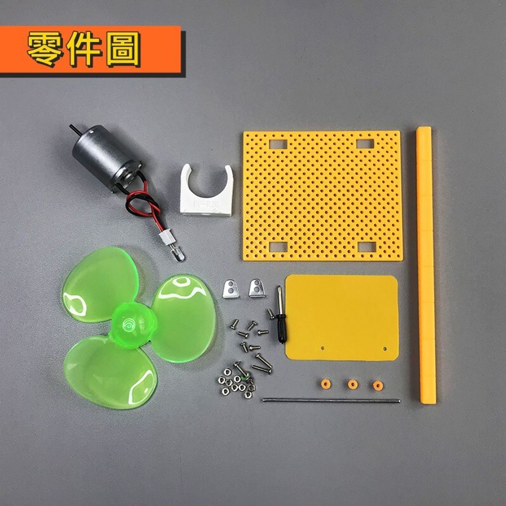 e06cd14132b492ea893c04a0ef0c0b04