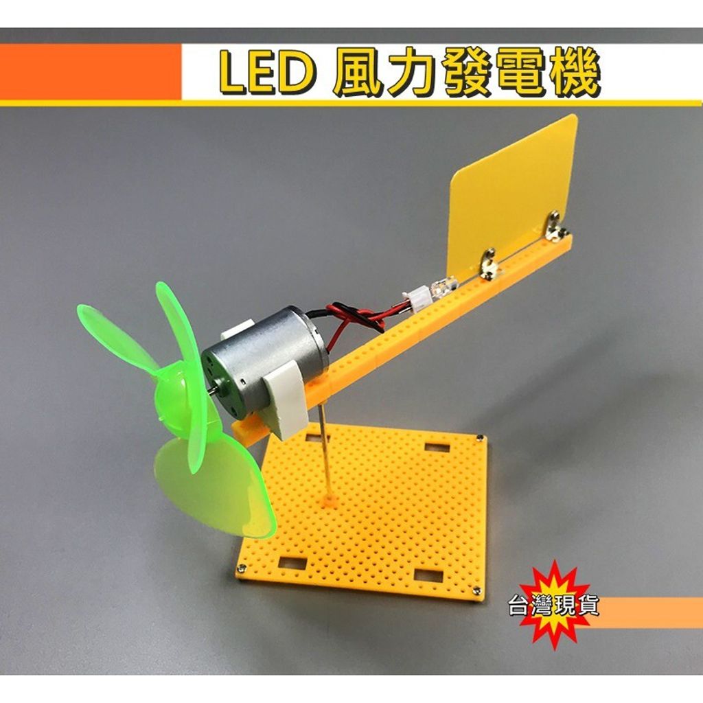 710ac1d36be1b32bc3d581b78cd810b3