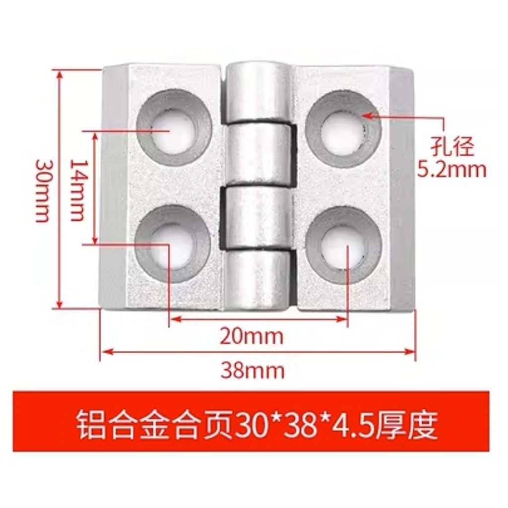 tw-11134207-23030-al5xg9aknmov73