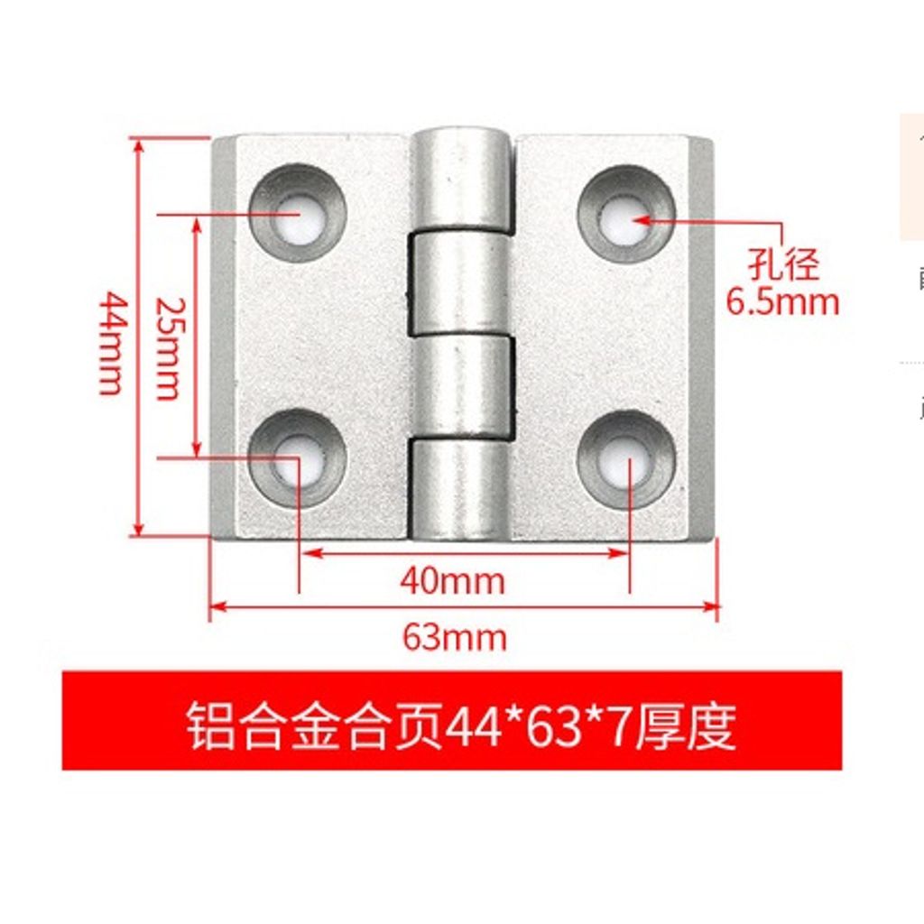 tw-11134207-23030-b4th6kyjnmovce