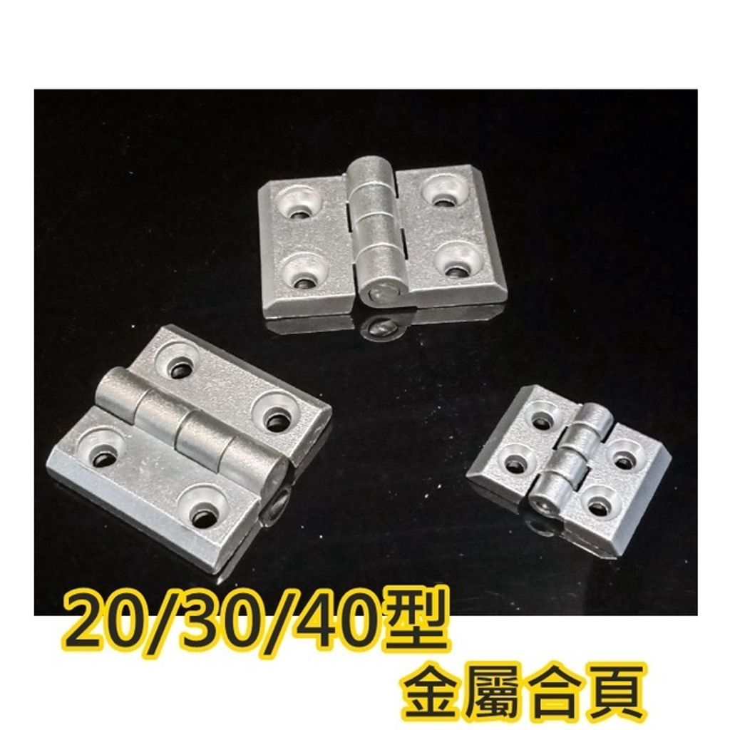 90517191ee1b03bf25103309002ed202