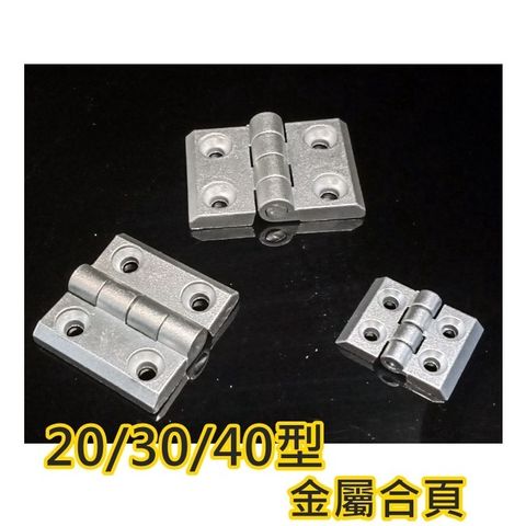 90517191ee1b03bf25103309002ed202