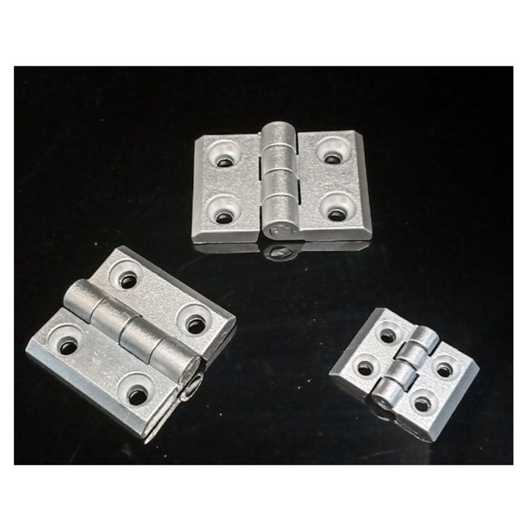 c970f7a823f3f1043762527df4a22d3b