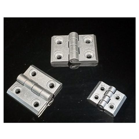 c970f7a823f3f1043762527df4a22d3b