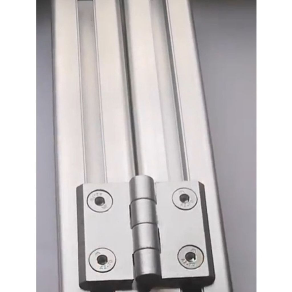 dd4f0247eb8b2cce82925fb99166f5e3