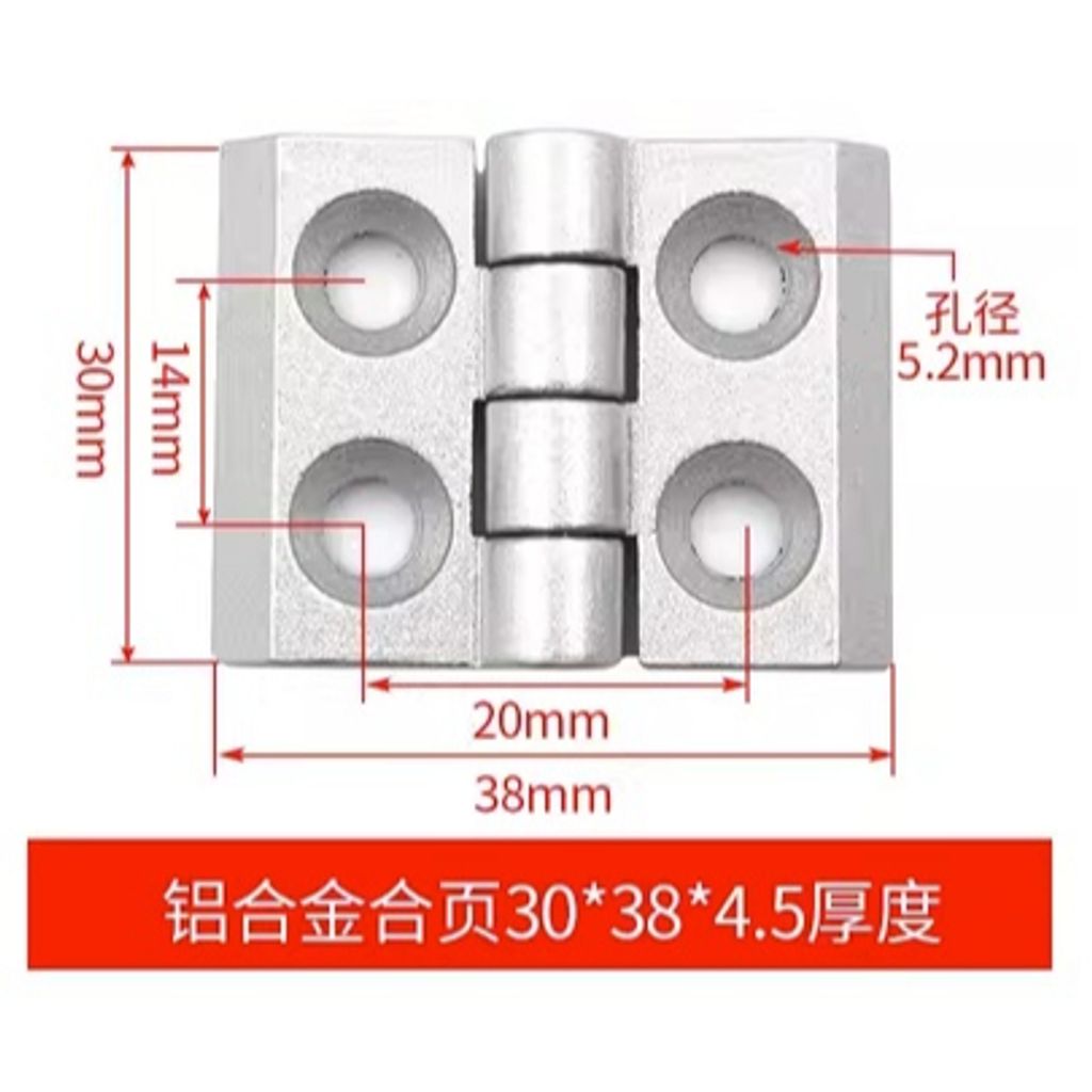 tw-11134207-23030-vifg6kyjnmov56