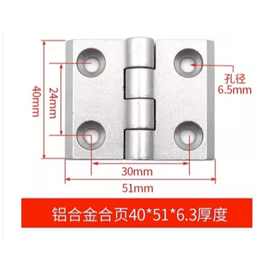 tw-11134207-23030-yjfg6kyjnmov58