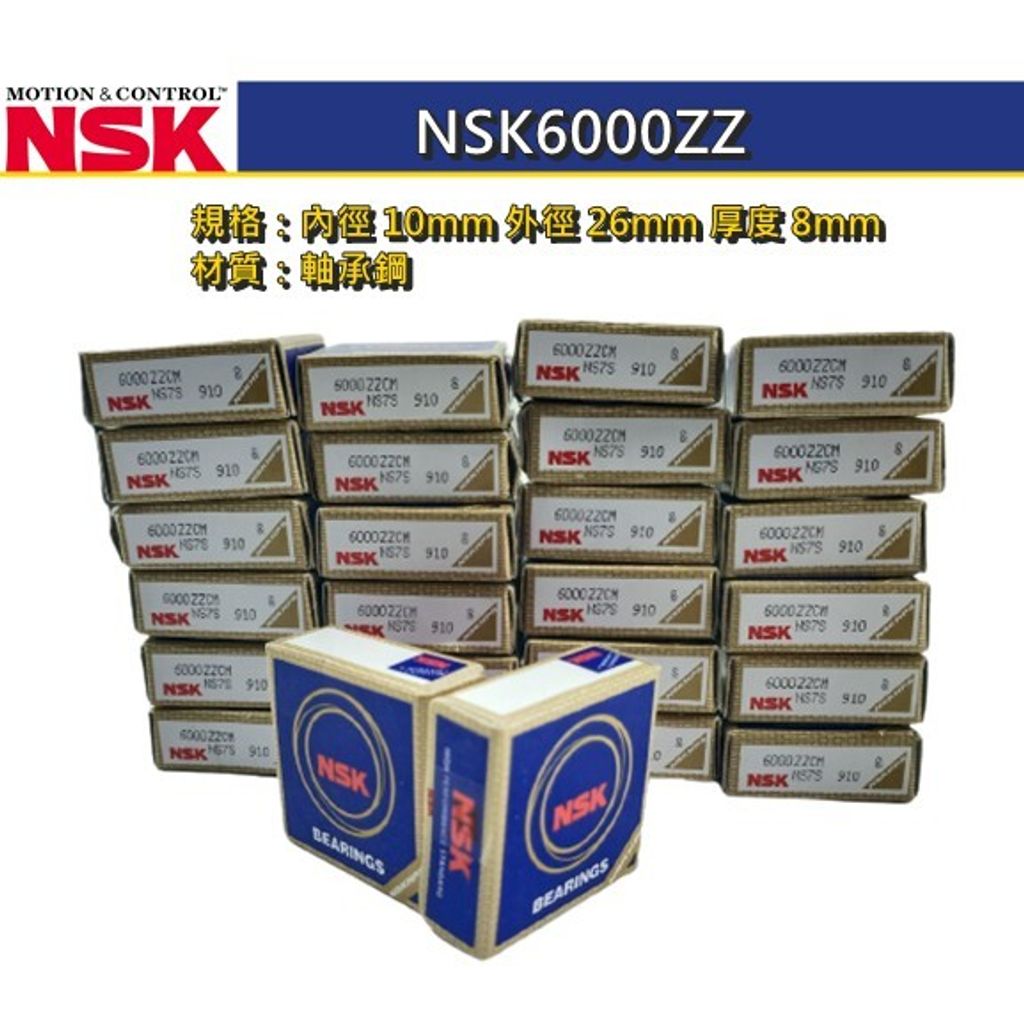 061dac821927974902c13cef8f9b8ca2