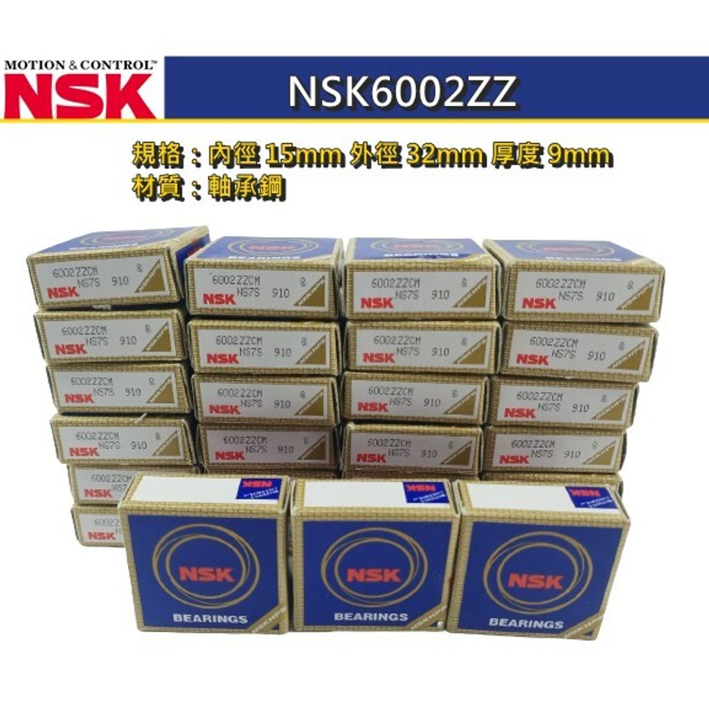 ea5b9ae0de817f916d59d9decf97edbe