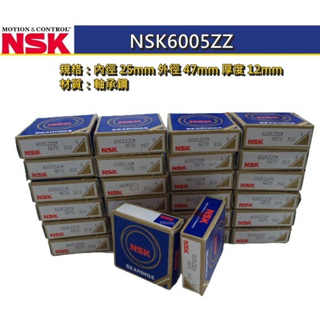 a17b3418e61e667f3d520cb24ae4e00b