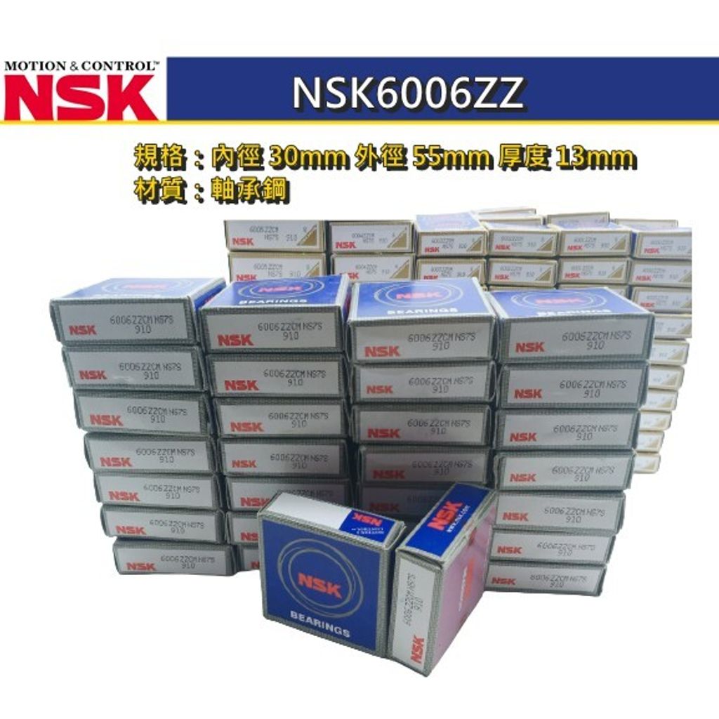 375ed821a5771e8f3aca117904347440