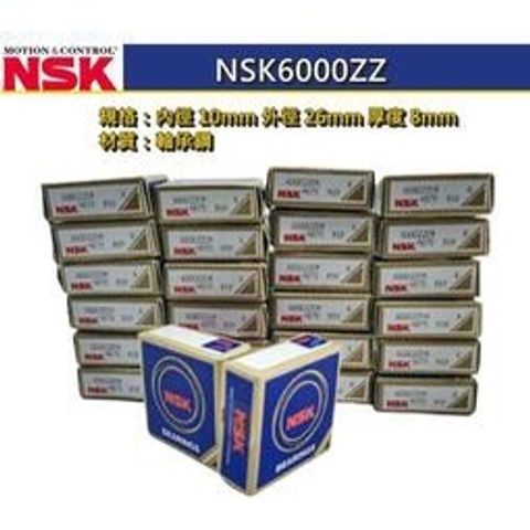 f32c516f67b6459ceb58733dac5a86a9