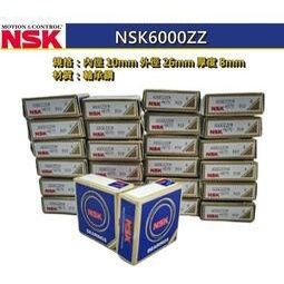 f32c516f67b6459ceb58733dac5a86a9