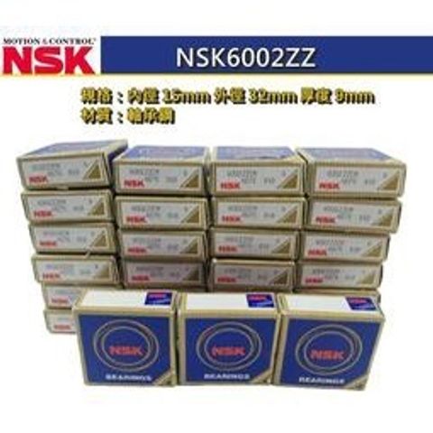 63b1182a14b39672a503c47b03811005