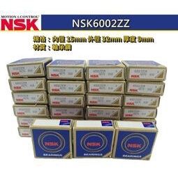 63b1182a14b39672a503c47b03811005