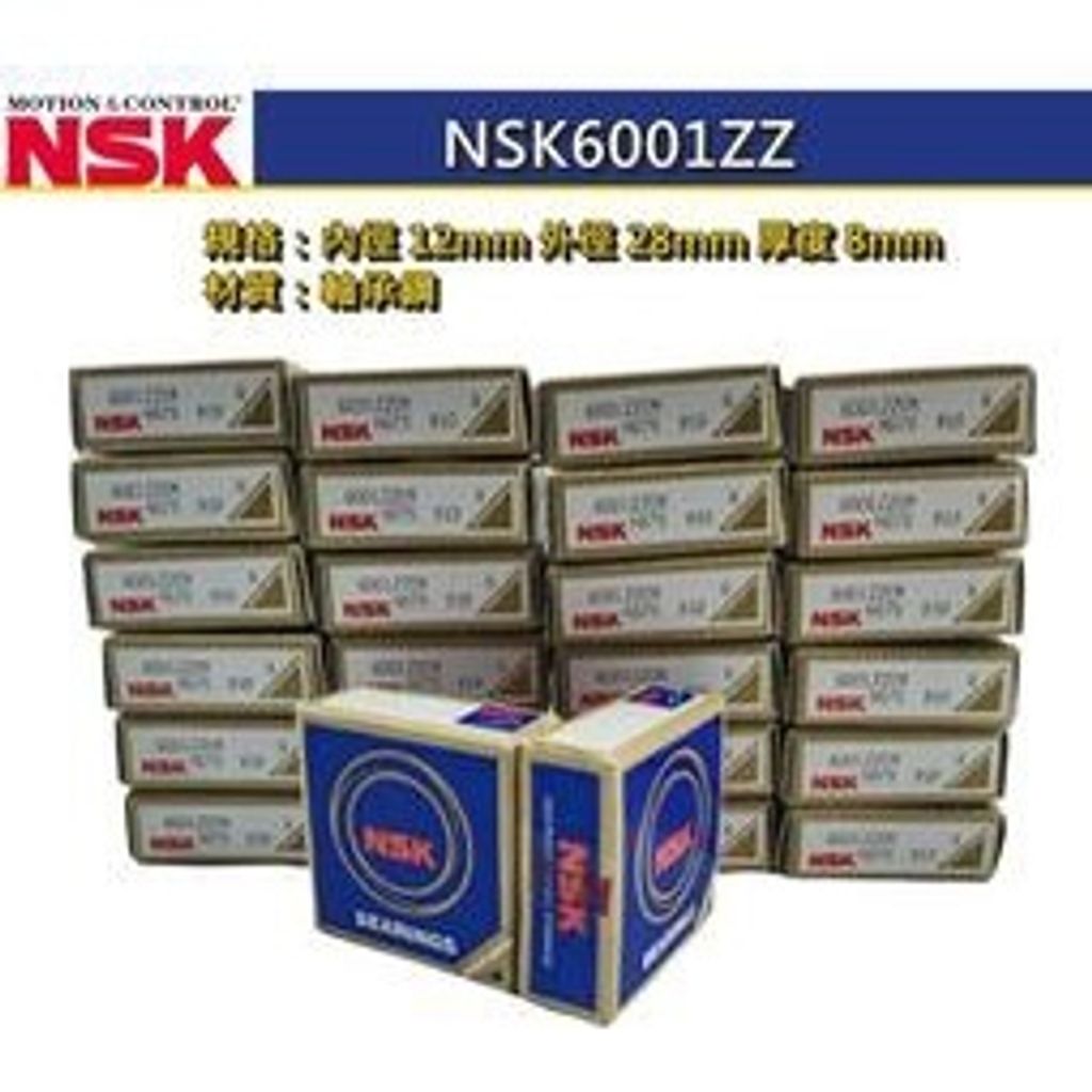 1f78b4bc9f667cc1a84c89e8d51ef398