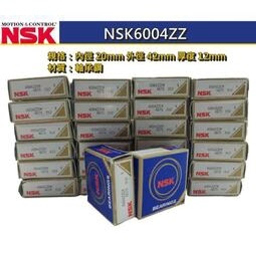 00a89775f12f4c2ff91f68ecd37093fe