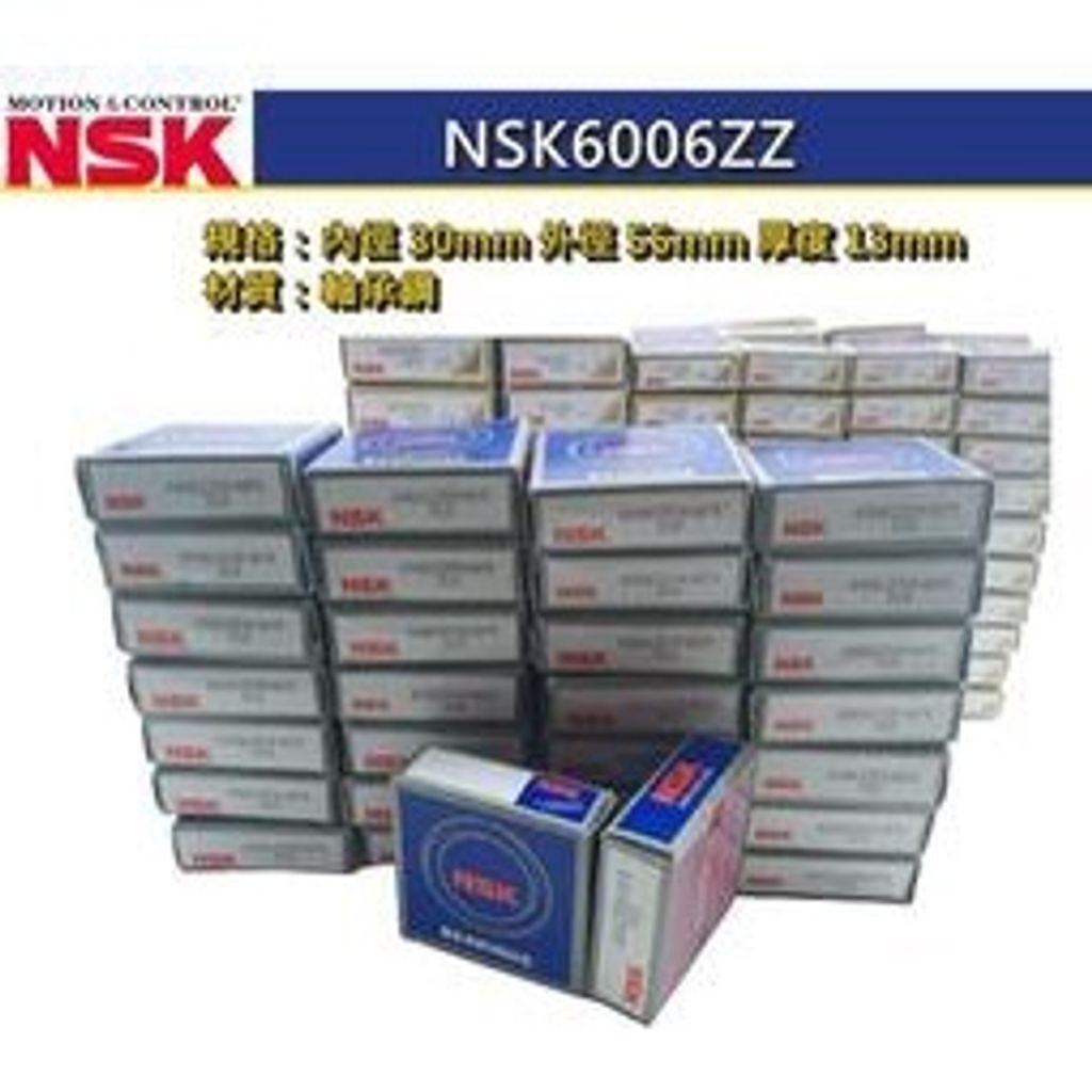 4bb1302da4192554f78217a84702e67d