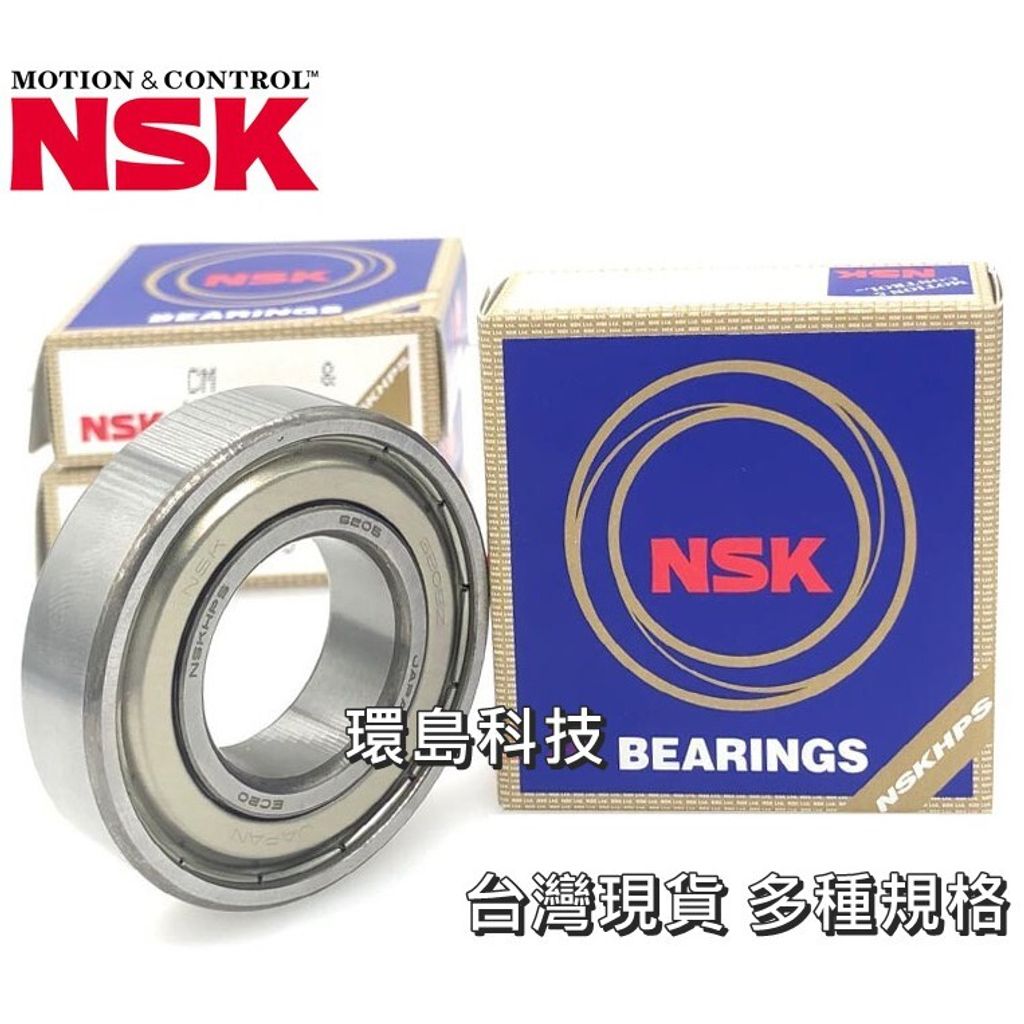 2f652051661b6988a2588cb62012c160