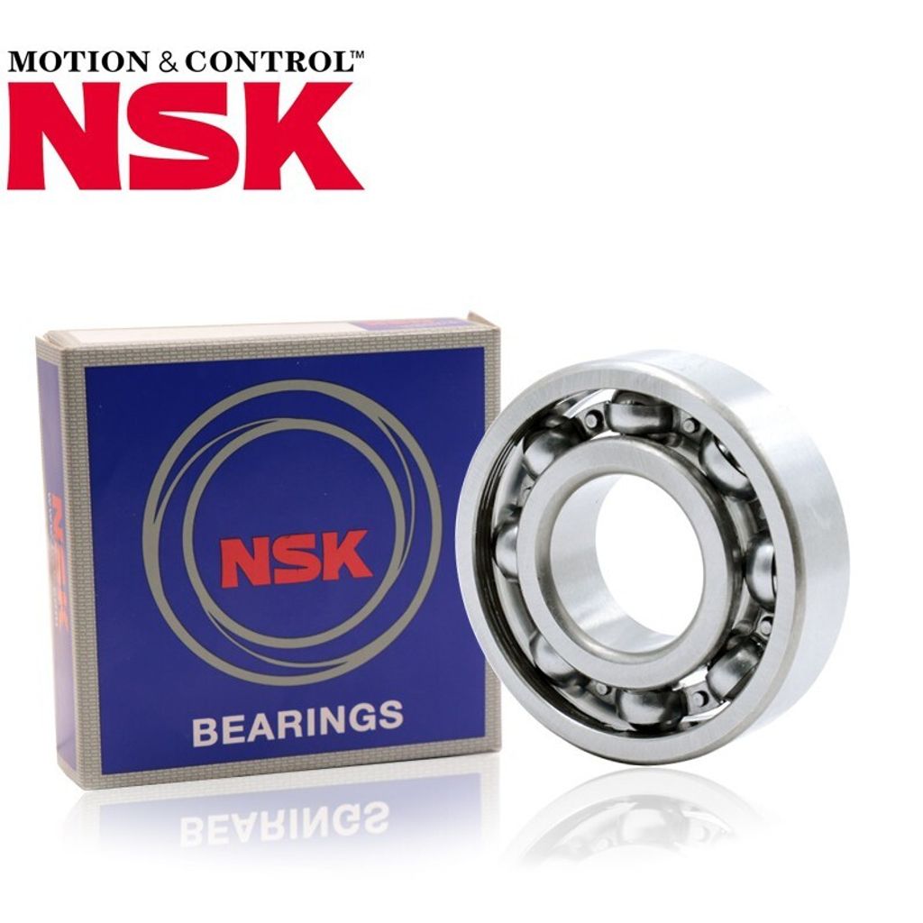 8e10fbe0f371006b55a45c18c9346368