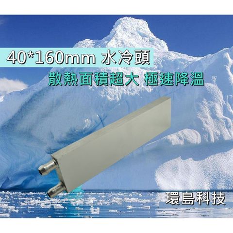 90acab273d7bc86733367569c8e71d4e