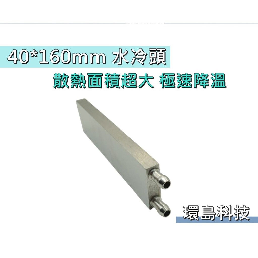 f227e8ed8b46e9d2f4fb748d79c419cb