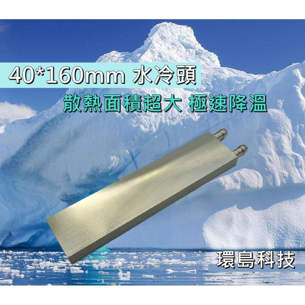 ed9768ca5625da80166ced78db6224a7