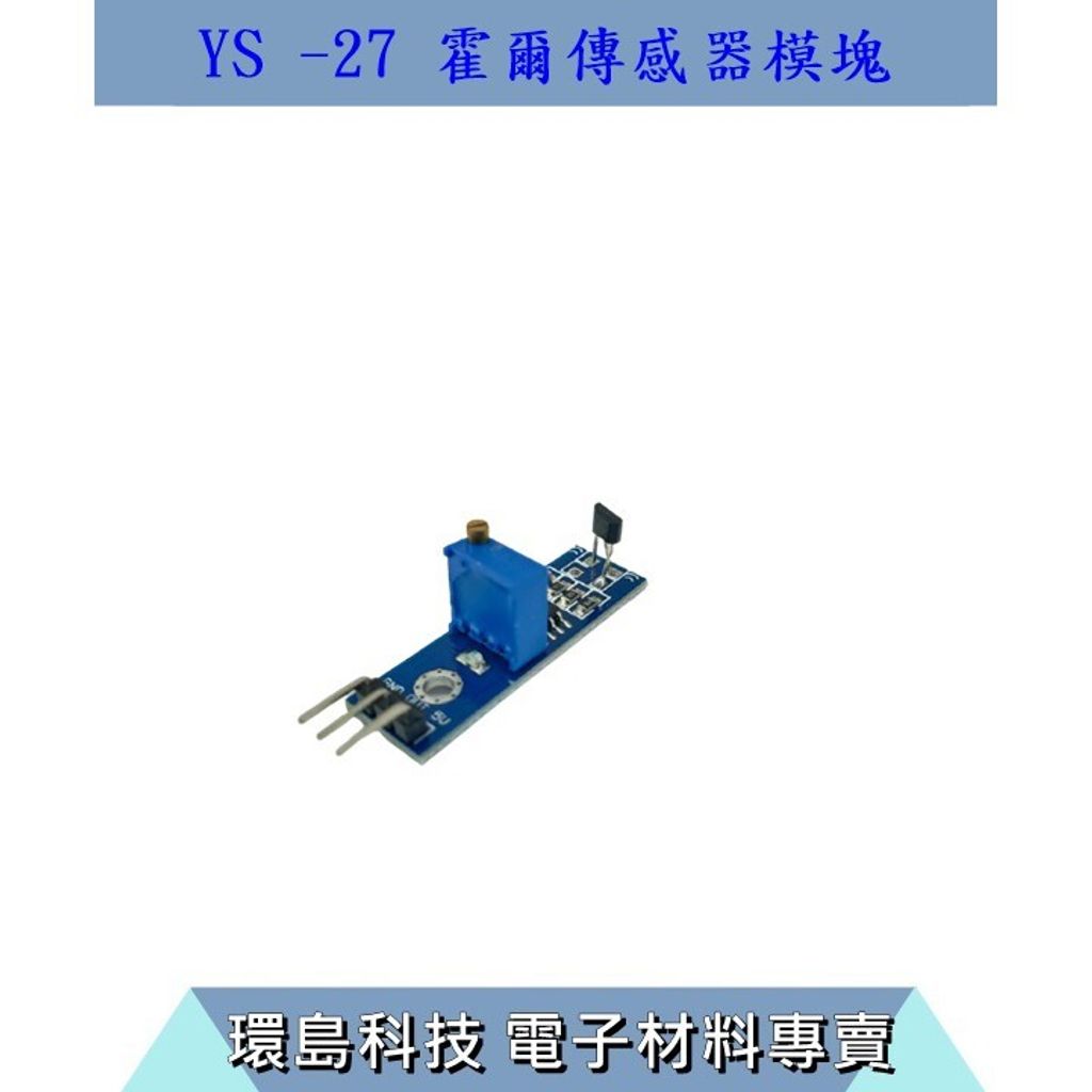 b8d34822c5c85ab21e27b7251bb00c80